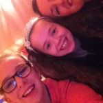 Aine Higgins - @aine_higgins12 - Instagram