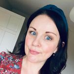 Áine Higgins - @ainehiggins - Instagram