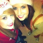 Aine Higgins - @ainehiggins3 - Instagram