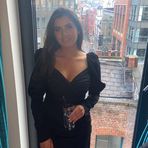 Aine Higgins - Facebook