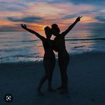 Aine Higgins - @ainehiggins94 - Instagram