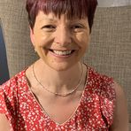 Aine Higgins - Facebook