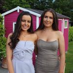 Aine Higgins - @aine.higgins - Instagram