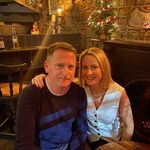 Áine Higgins - @ainek39 - Instagram