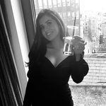 Aine Higgins - @ainehigginss - Instagram