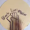 Áine Higgins - @black_lives_matter2341 - TikTok