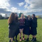 Aine Higgins - Facebook