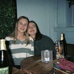 Áine Higgins - Facebook