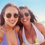 Aine Higgins - @ainepiggins - Instagram