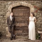 Aine Higgins - @aine84 - Instagram