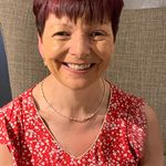 Aine Higgins - @higgiebaby5 - Instagram