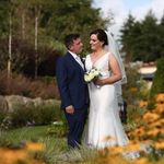 Áine Higgins (mcweeney) - @aine_higgins85 - Instagram