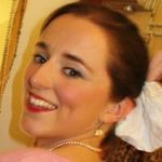 Áine Higgins Ní Chinnéide - @aine_hc - Instagram