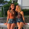 ainehiggins_ - @ainehiggins_ - TikTok