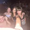 Áine 🪱🪱 - @ainehiggins - TikTok