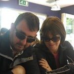 Aine Divilly-Hogan - @ainedh - Instagram