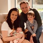 Aine Hogan - @ainehogan11 - Instagram