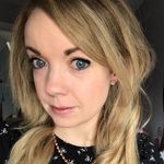 Aine Hogan - @ainehlive - Instagram
