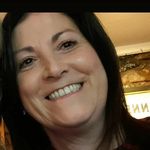 Aine Hogan - @aine_hogan - Instagram