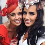 Áine Hogan - @aine_h11 - Instagram