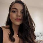 Aine Hogan - @ainedhogan - Instagram