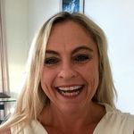 Aine Hogan - @hoganaine - Instagram