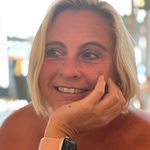 Aine Hogan - @aineshogan - Instagram