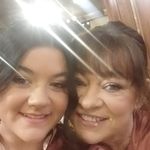 Aine Louise Lobb - @ainelouisemanning - Instagram