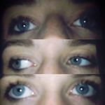 Aine manning - @annie_anya_awnn - Instagram