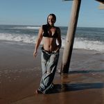 aine manning - @ainemanning - Instagram