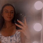 Aine Manning - Facebook
