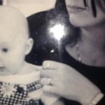 aine manning - @aine1964 - Instagram