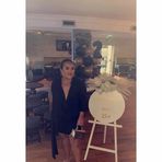 Áine Manning Convery - Facebook