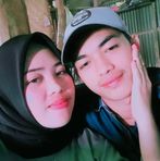 Maing Any - Facebook
