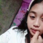Manang Anniee - Facebook