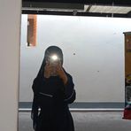 Nur-ainee Maming - Facebook