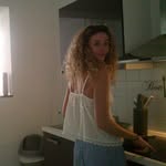 áine - @aine_mitchell - Instagram