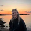 Áine - @aineemitchell - TikTok