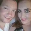 Áine Mitchell - @ainey1307 - TikTok