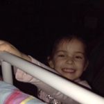 Aine Mitchell - @mitchell_aine - Instagram