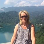 Aine Mitchell - @mitchcal2004 - Instagram
