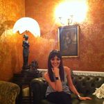 Aine Mitchell - @thecoachingsuite - Instagram