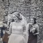 Áine Mitchell - @ainey87 - Instagram