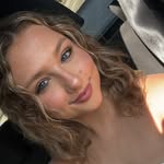 Áine Mitchell - @aineemitchell - Instagram
