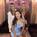 Aine Mitchell - Facebook