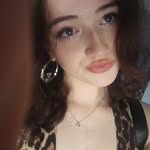 Aine Mitchell - @aine_mitchell06 - Instagram