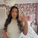 Aine Mitchell - Facebook