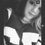 Aine Mitchell - @ainemac11 - Instagram
