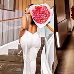 Aine Mitchell Lazarus - @ainemitchell5 - Instagram