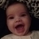 Aine Mitchell Mc Elroy - @ainemac12xo - Instagram